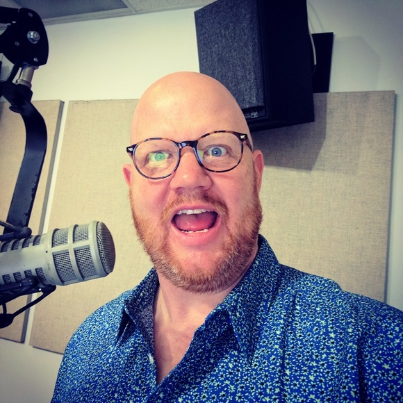 Meet your Posher, Kelly - Picture 8 of 8